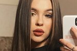 Анастасия Иванова: Время покажет...