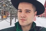 Свежие фото от участников (22.02.2023)