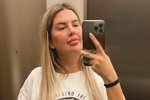 Майя Донцова: Решила контролировать питание...