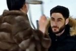 Мнение о событиях на Доме-2 (22.02.2023)