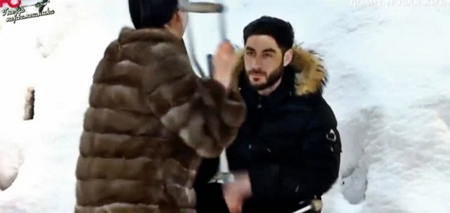 Мнение о событиях на Доме-2 (22.02.2023) Мнение о событиях на Доме-2 (22.02.2023)