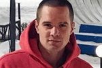 Тимур Нестерович попрощался с Домом-2