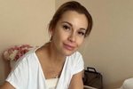 Ольга Орлова: Здесь рожали практически все мои подруги