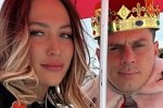 Свежие фото от участников (23.02.2023)