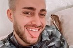Алексей Безус: Дети так быстро растут!