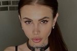 Клавдия Безверхова: Вы офигели там что ли?