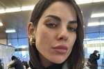 Алёна Опенченко: Нет ощущения, что я действительно что-то делаю…