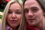 Анастасия Петраковская: Лучше затормозить, если чувствуешь, что не твоё