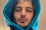 Иосиф Оганесян: Никогда не понимал, зачем выносить сор из избы?