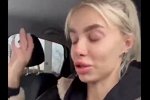 Анастасия Паршина: Вывести его почти нереально!