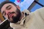 Свежие фото от участников (24.02.2023)