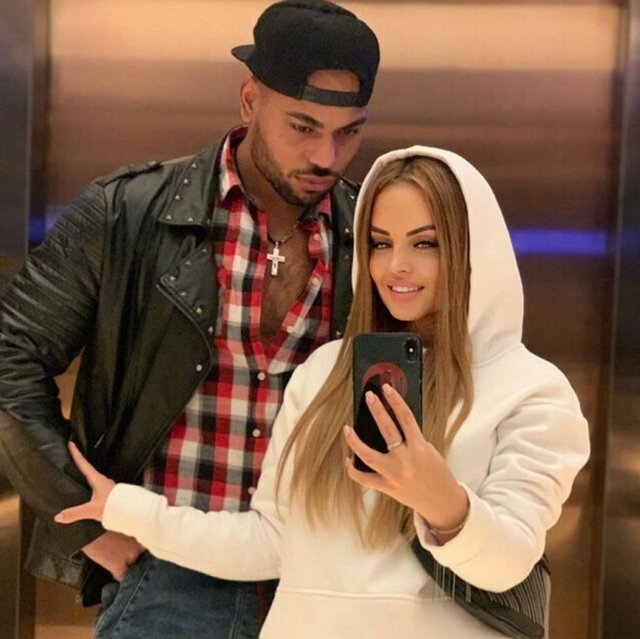 Юлия Ефременкова: Вы каждый день боролись за свою жизнь! Юлия Ефременкова: Вы каждый день боролись за свою жизнь!