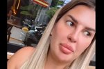 Майя Донцова: Я понимаю состояние Марины...