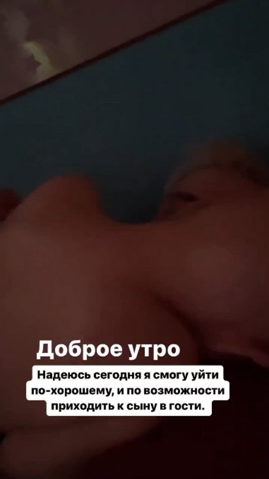Иосиф Оганесян: Может, не надо искать изъяны там, где их нет?