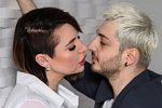 Иосиф Оганесян: Может, не надо искать изъяны там, где их нет?