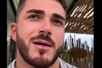 Роман Капаклы: Мы не знали, как разойтись