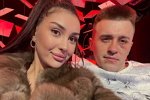 Яна Олещук: Пытаемся найти общий язык...