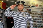 Свежие фото от бывших участников (24.02.2023)