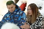 Новости от Кота Баюна (24.02.2023)