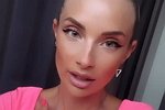 Кристина Черкасова: Трусливо и подло!