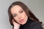 Александра Артёмова: Почему они такие безответственные?!