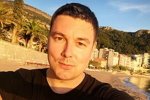 Андрей Чуев: Для нормальных, чисто поржать