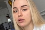 Милена Безбородова: Невозможно быть «и нашим и вашим»