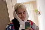 Иосиф Оганесян: Я пытаюсь найти выход из ситуации