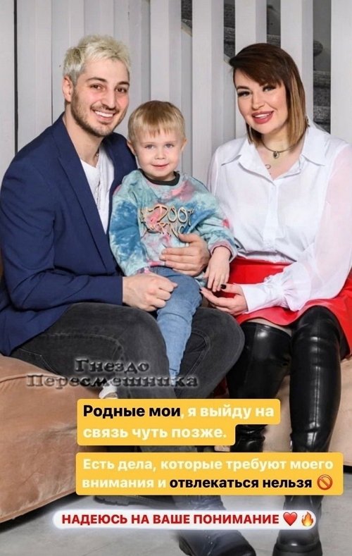 Иосиф Оганесян: Я пытаюсь найти выход из ситуации