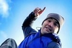 Свежие фото от бывших участников (25.02.2023)