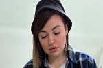Александра Черно: Это проблема многих блогеров