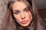 Ирина Пинчук: Меня интересует моя жизнь!
