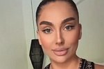 Татьяна Мусульбес: Никого из семьи я не уводила