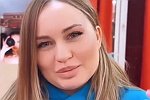 Новости от Кота Баюна (25.02.2023)
