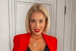 Юлия Салибекова: Эти люди тянут из меня деньги