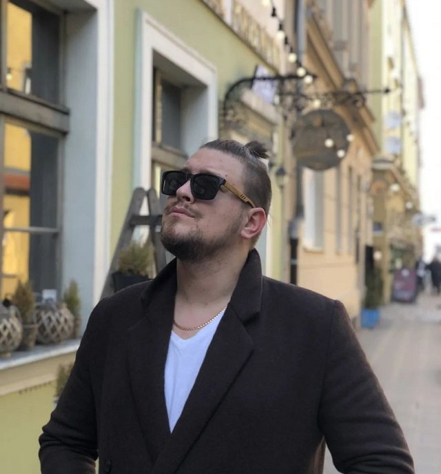 Екатерина Токарева: Это был большой путь и мы его прошли Екатерина Токарева: Это был большой путь и мы его прошли