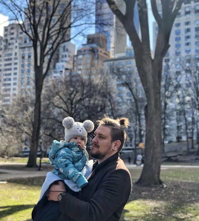 Екатерина Токарева: Это был большой путь и мы его прошли Екатерина Токарева: Это был большой путь и мы его прошли