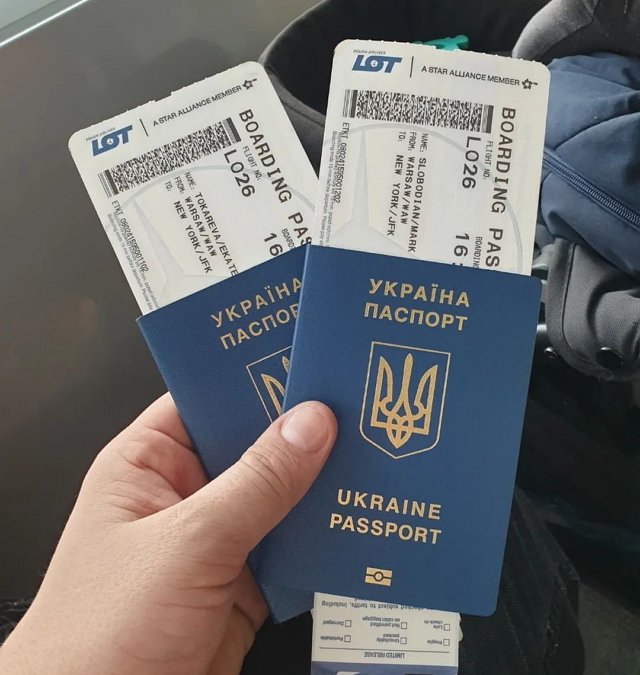 Екатерина Токарева: Это был большой путь и мы его прошли Екатерина Токарева: Это был большой путь и мы его прошли