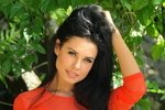Ирина Пинчук: Одна пойдёт как соучастница, вторая сядет в тюрьму