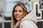 Надежда Ермакова: Некоторые не выдержали и отвернулись ещё тогда