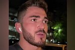 Роман Капаклы: Не хочу молчать!