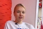 Анастасия Петраковская больше не участница Дома-2