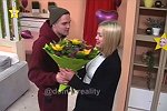 Анонс Дом-2 на 26/02/2023