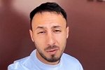 Арай Чобанян: Крысовских моментов не было