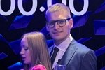 Новости от Кота Баюна (26.02.2023)
