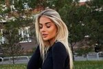 Екатерина Скалон: Я для него плохой человек
