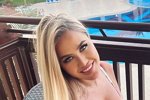 Мария Кохно: В этом плане вопрос всегда только к мужчине
