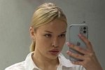 Настя Петраковская: Я встретила человека