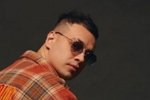Даниил Сахнов: Вы-то куда лезете?