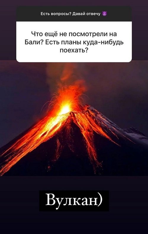 Евгений Ромашов: Если любовь устала - отпусти